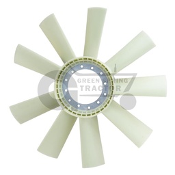 Fan