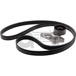 Belt kit