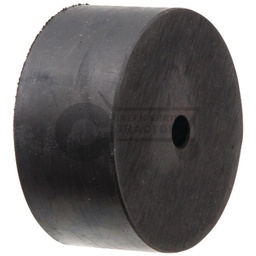 Vibration damper