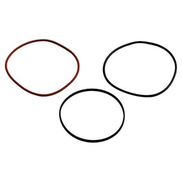 Liner O-Ring Kit
