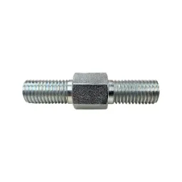 Weight Stud