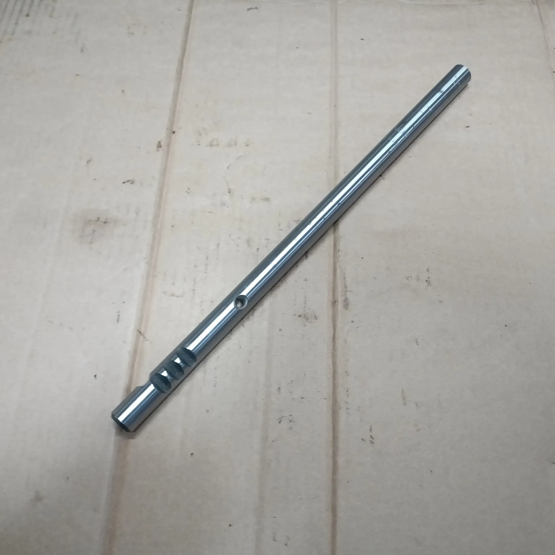 Shifter Rod