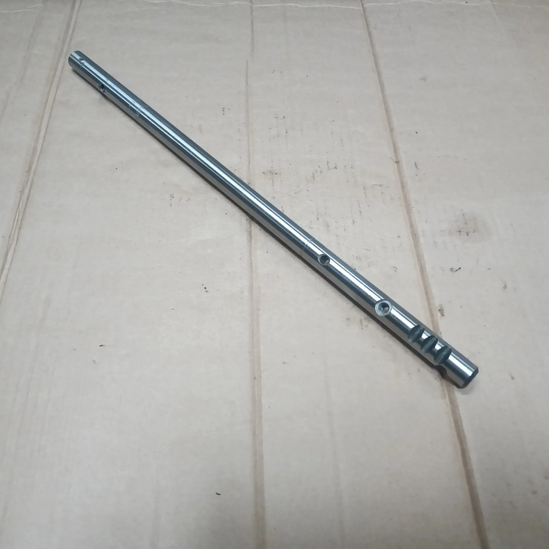 Shifter Rod