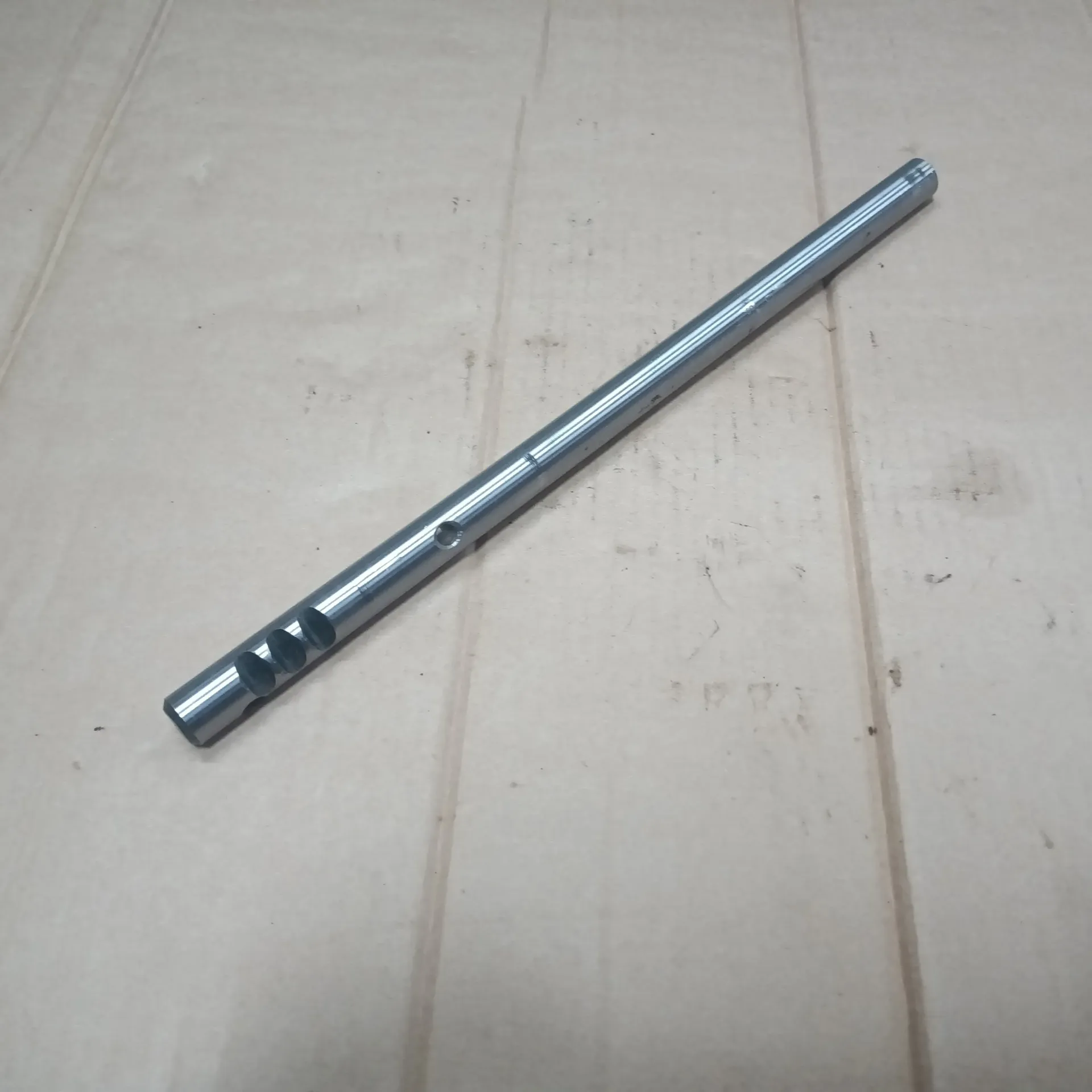 Shifter Rod