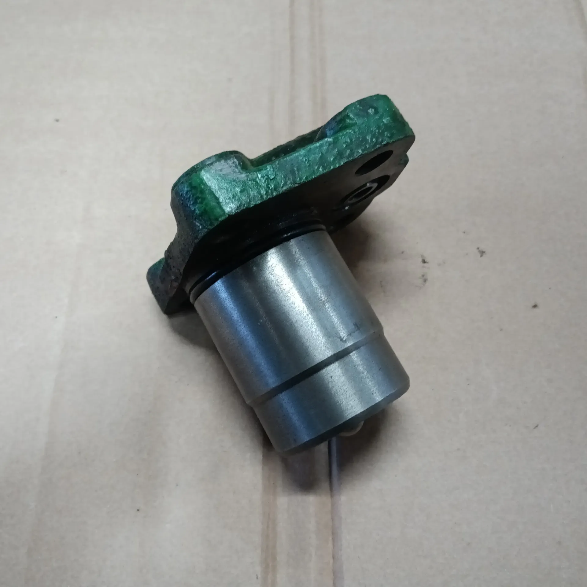 PTO Brake Piston Housing