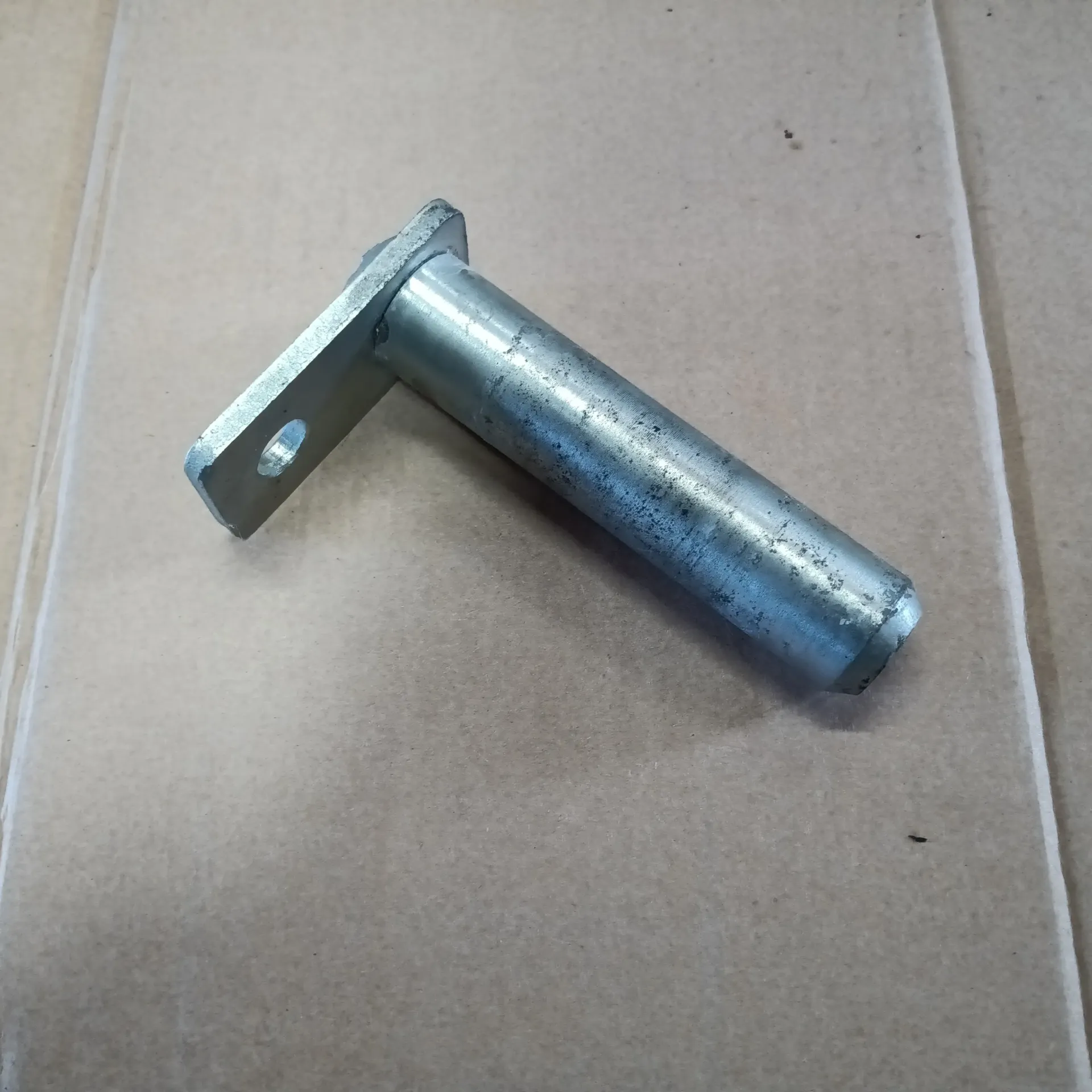 Lower Link Pin