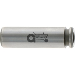 Bolt