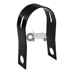 OEM Bearing Strap