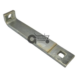 Idler Strap