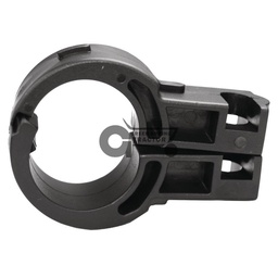 OEM Pipe Reel Bearing (Pr)
