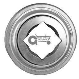 Bearing