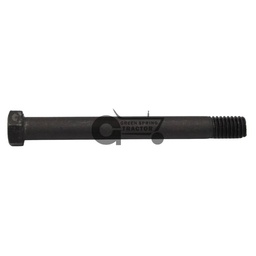 Mounting Bolt, 90 Series Boots