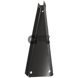 OEM Pipe Reel Arm