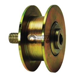 Reel Bearing