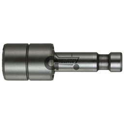 Gauge Wheel Bearing