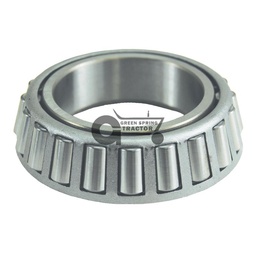 Tapered Roller Bearing
