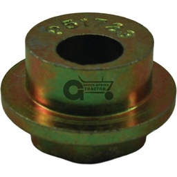 Pivot Bushing
