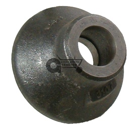 Bearing Spool
