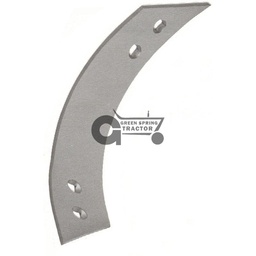 Right Hand, Soil Saver Moldboard