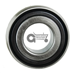 Bearing