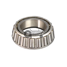 Tapered Roller Bearing Cone