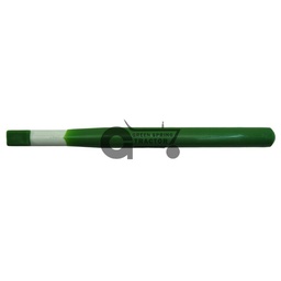 Poly Auger finger, JD200/900