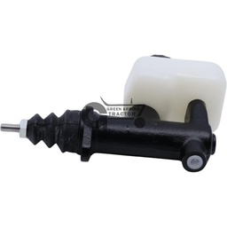 Master cylinder, Ø22,2mm
