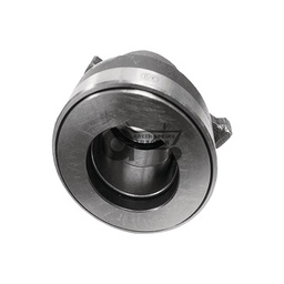 Release bearing