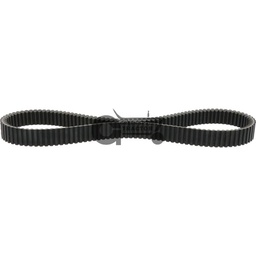 Control belt John Deere Gator