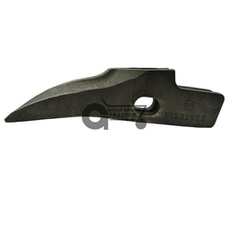 Ripper Point for 3/4" Shank