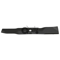 Blade
