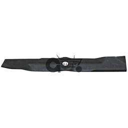 Blade