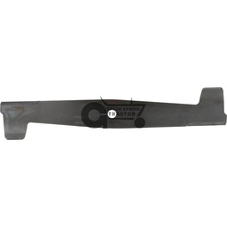 Blade
