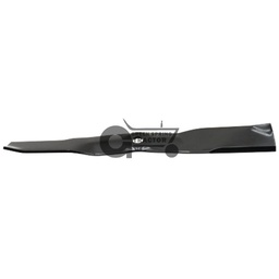 Blade