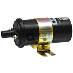 Ignition coil