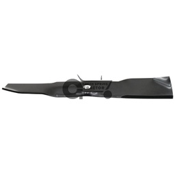 Blade