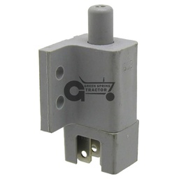 Safety switch