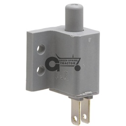 Safety switch