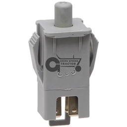 Safety switch