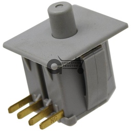 Safety switch