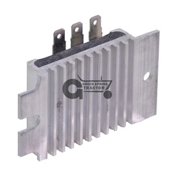Voltage regulator