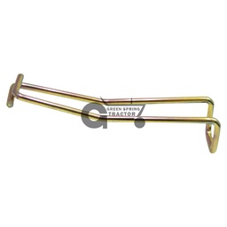 Top Link Handle