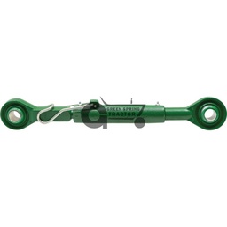 Cat. III Top Link 13", 22.8"-30.7"