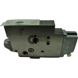 Directional control valve SB33-EHS2
