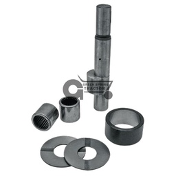 Parts set