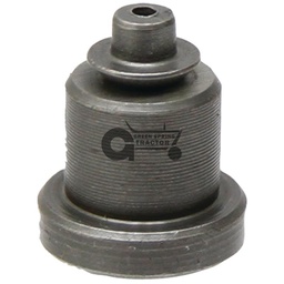 Pressure valve
