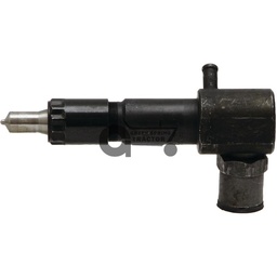 Injector