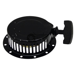 Recoil starter