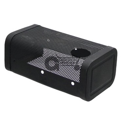 Heat shield