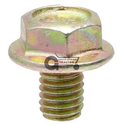 Bolt
